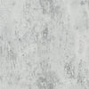 Tileable repeat pattern