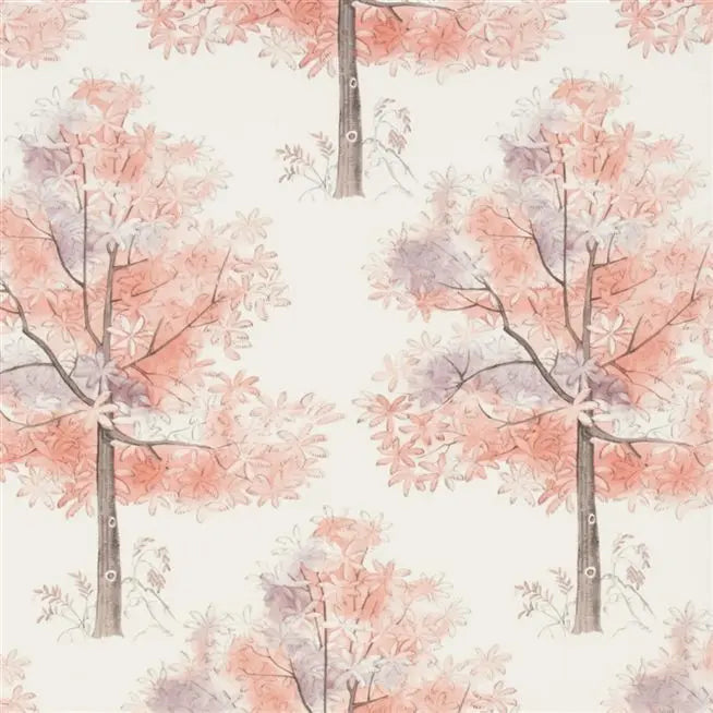 Tileable repeat pattern