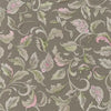 Tileable repeat pattern