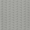 Tileable repeat pattern