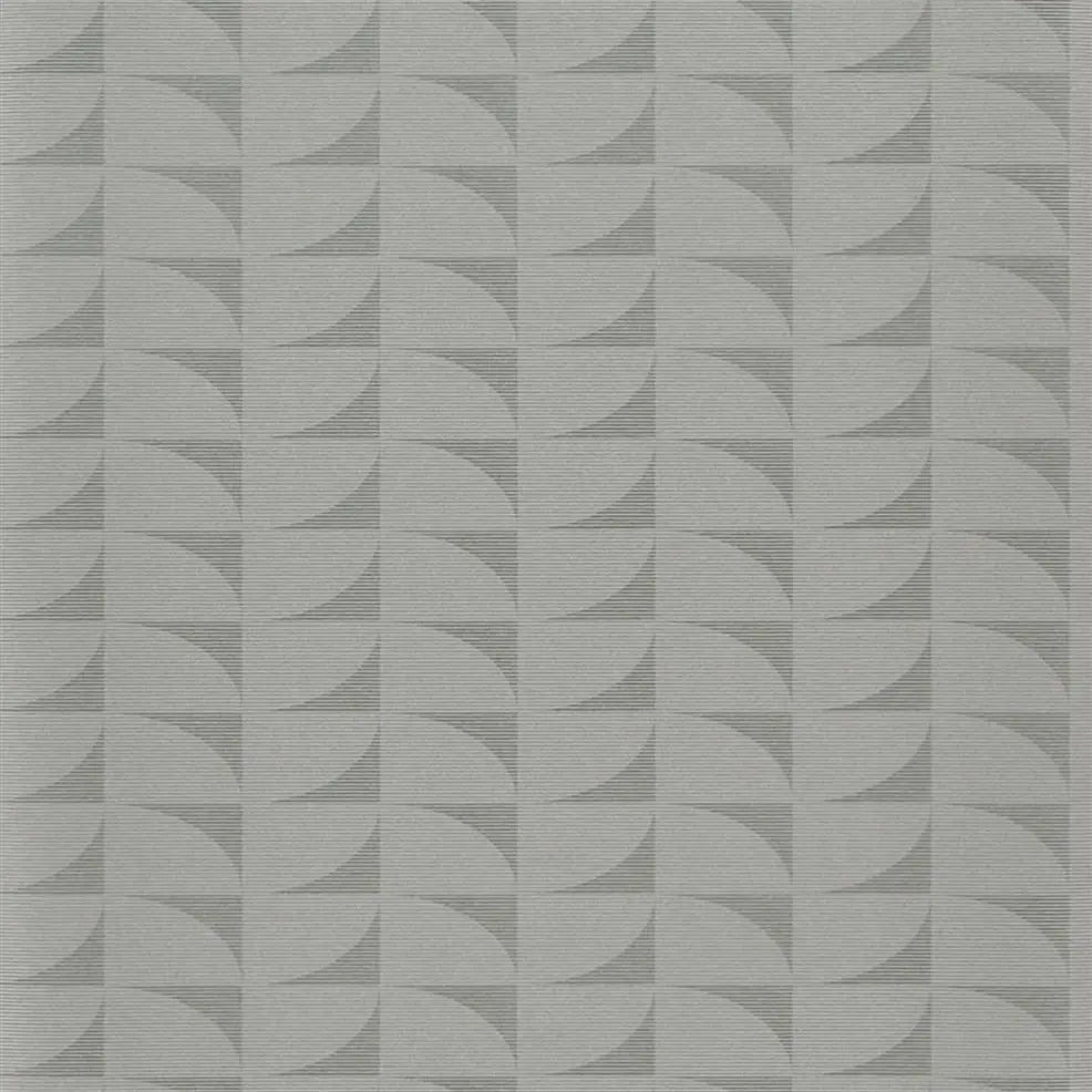 Tileable repeat pattern