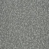 Tileable repeat pattern
