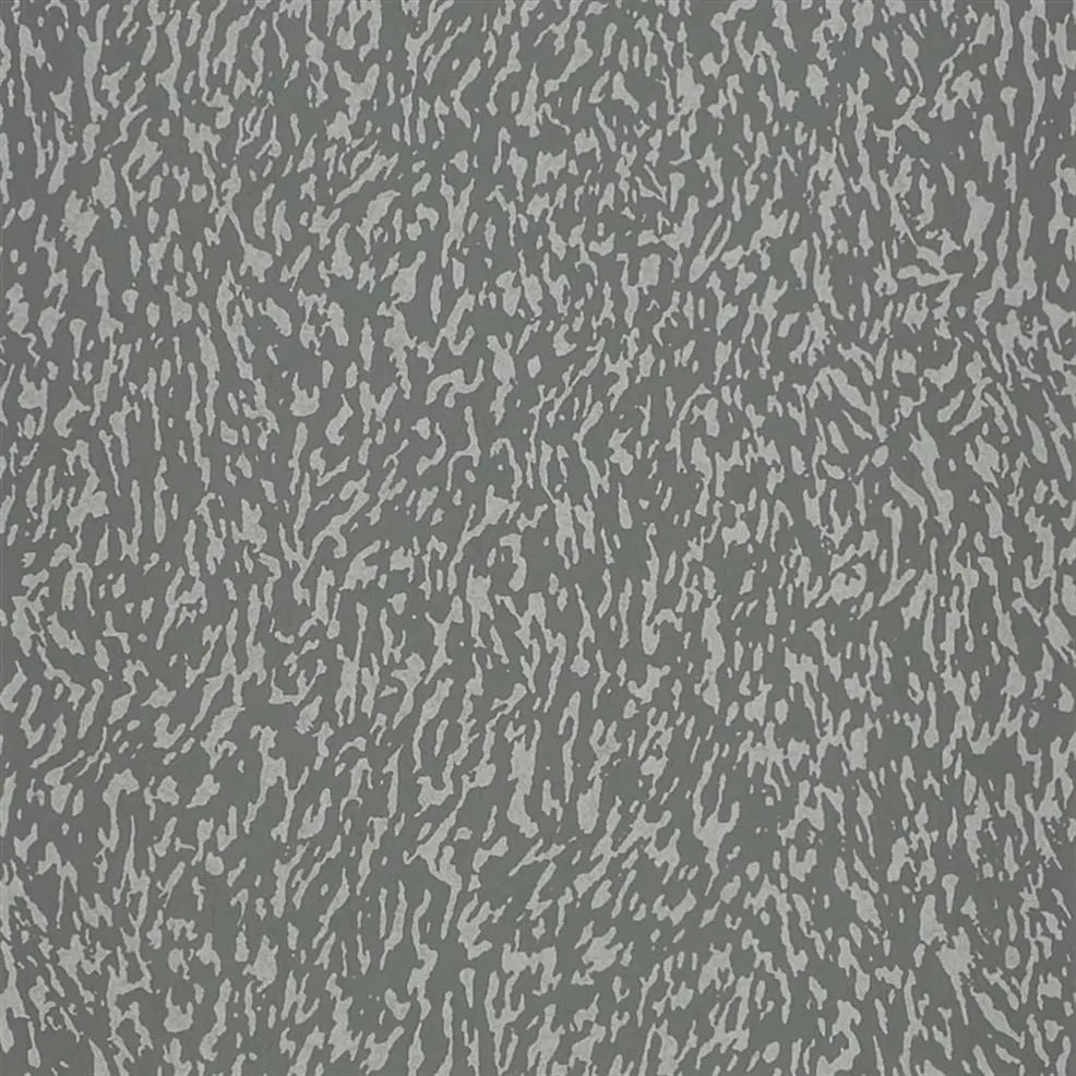 Tileable repeat pattern