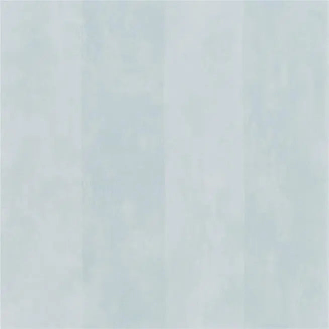 Tileable repeat pattern