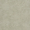 Tileable repeat pattern
