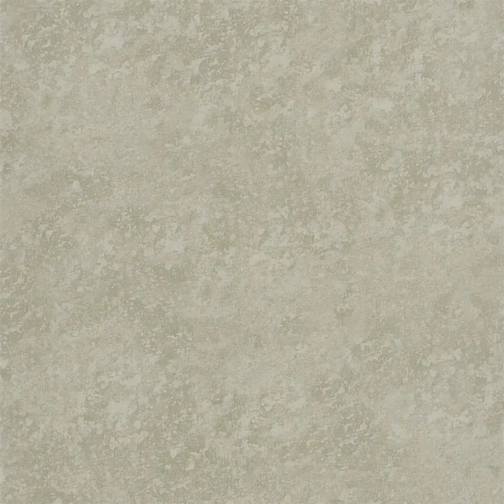 Tileable repeat pattern