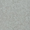 Tileable repeat pattern