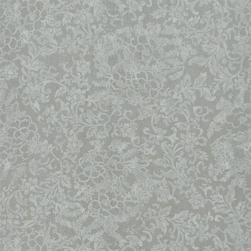 Tileable repeat pattern