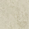 Tileable repeat pattern