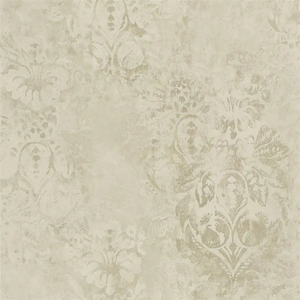 Tileable repeat pattern