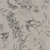 Tileable repeat pattern