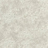 Tileable repeat pattern