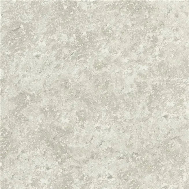 Tileable repeat pattern