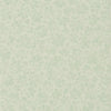 Tileable repeat pattern