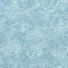 Tileable repeat pattern