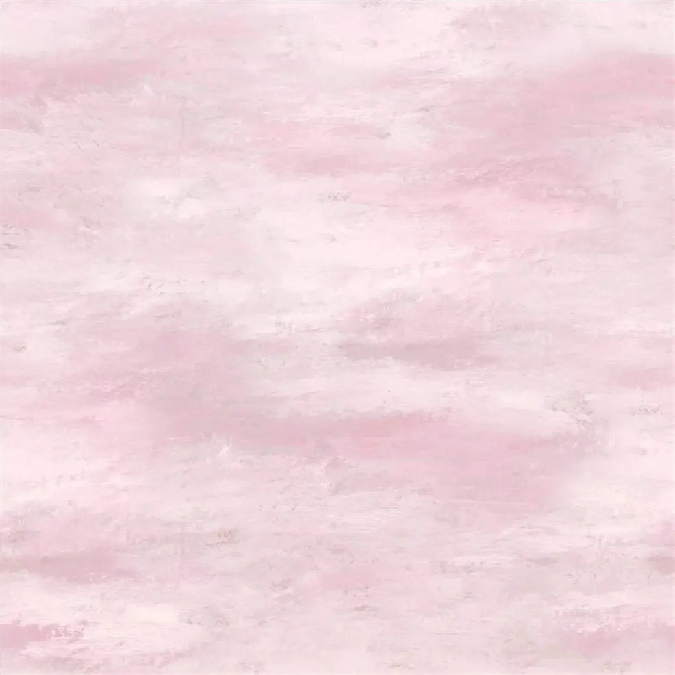 Tileable repeat pattern
