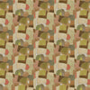 Tileable repeat pattern