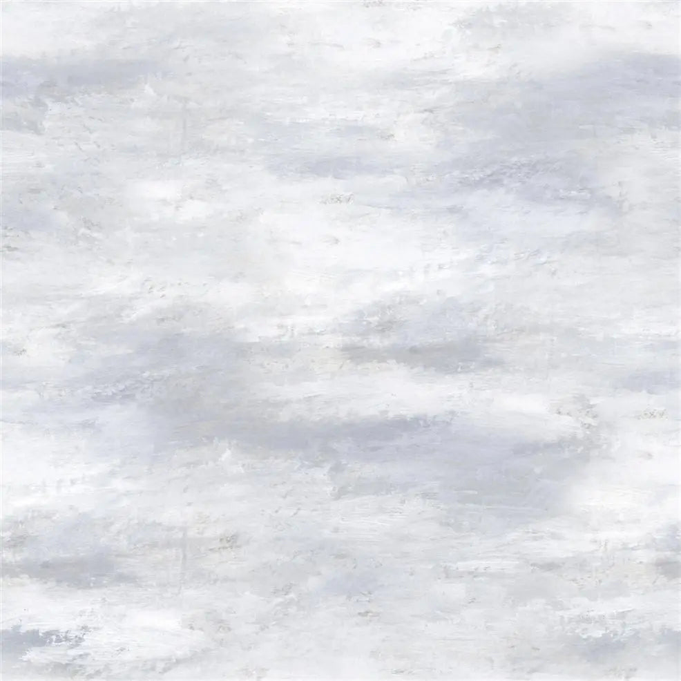 Tileable repeat pattern