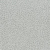 Tileable repeat pattern