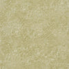 Tileable repeat pattern