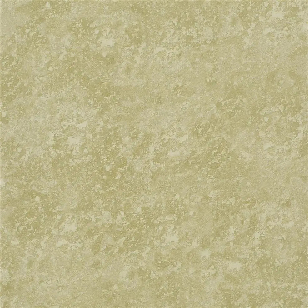 Tileable repeat pattern