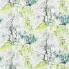 Tileable repeat pattern