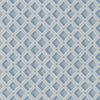 Tileable repeat pattern