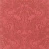 Tileable repeat pattern
