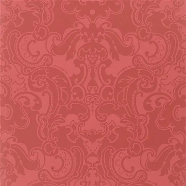 Tileable repeat pattern