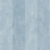 Tileable repeat pattern