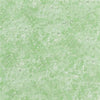 Tileable repeat pattern