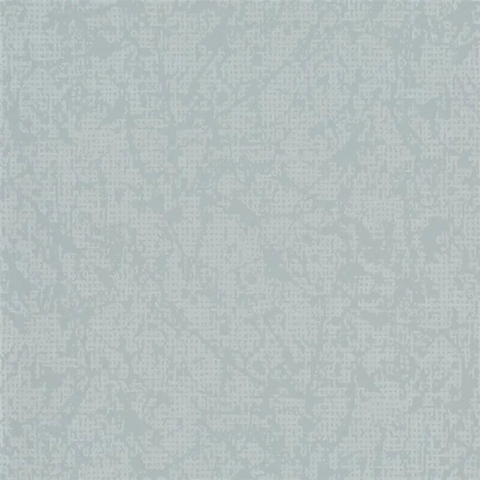 Tileable repeat pattern