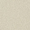 Tileable repeat pattern