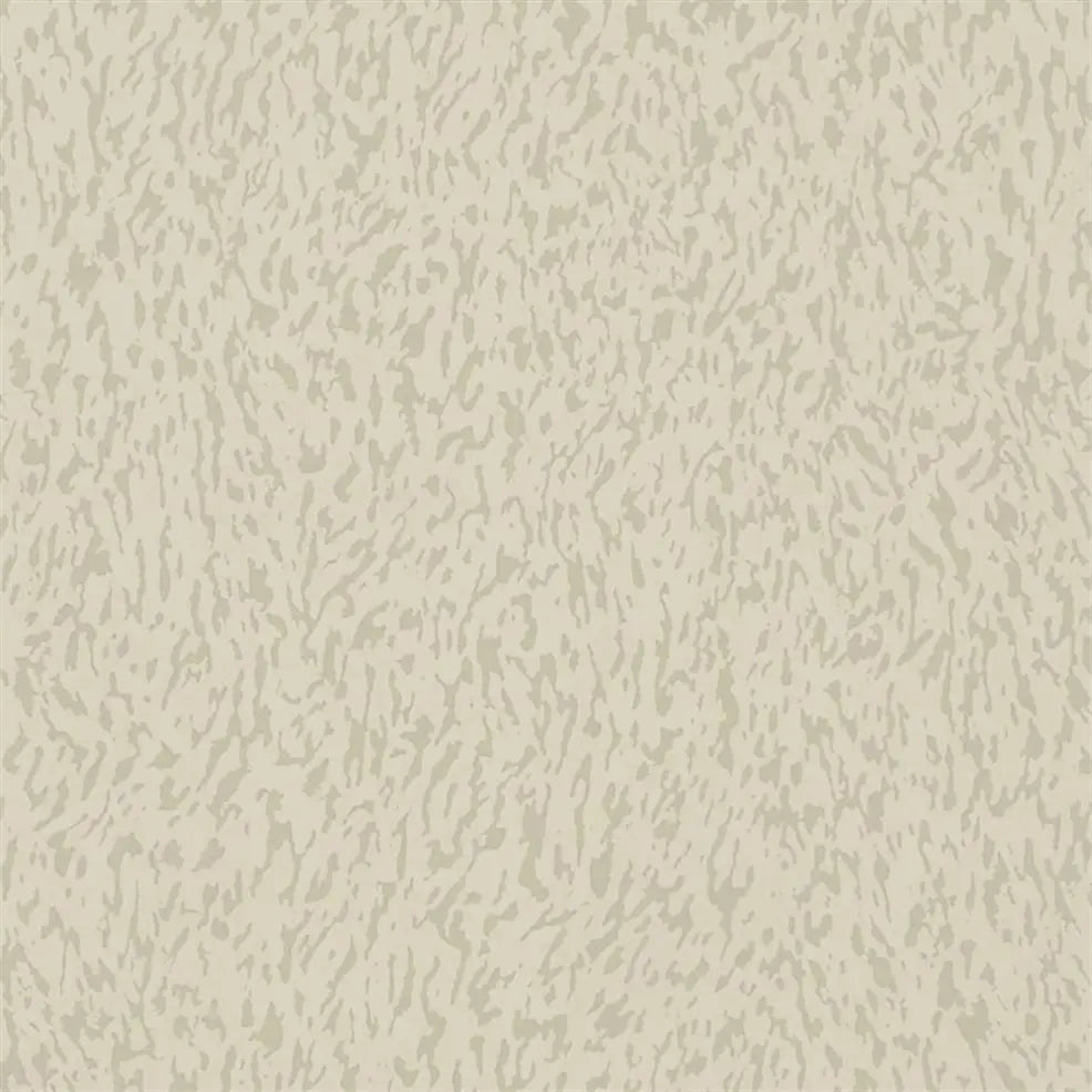 Tileable repeat pattern