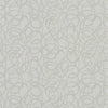 Tileable repeat pattern