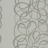 Tileable repeat pattern