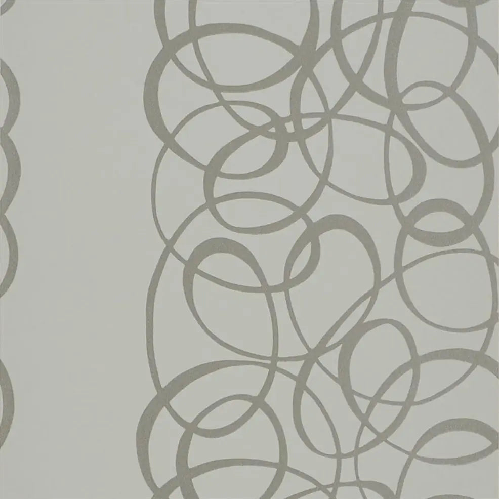 Tileable repeat pattern