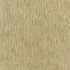 Tileable repeat pattern