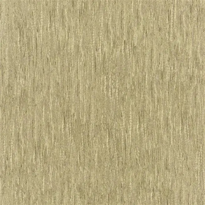 Tileable repeat pattern