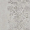 Tileable repeat pattern