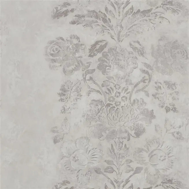 Tileable repeat pattern
