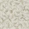 Tileable repeat pattern