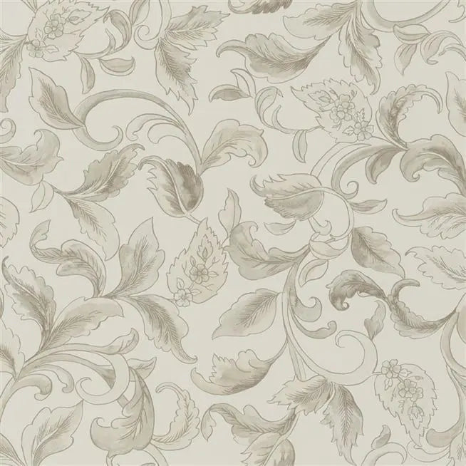 Tileable repeat pattern