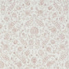 Tileable repeat pattern