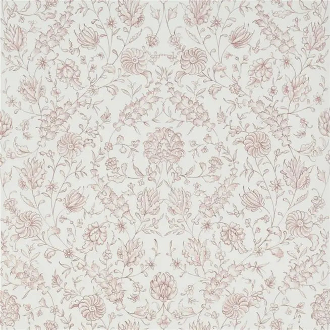 Tileable repeat pattern