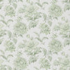 Tileable repeat pattern