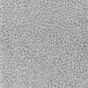 Tileable repeat pattern
