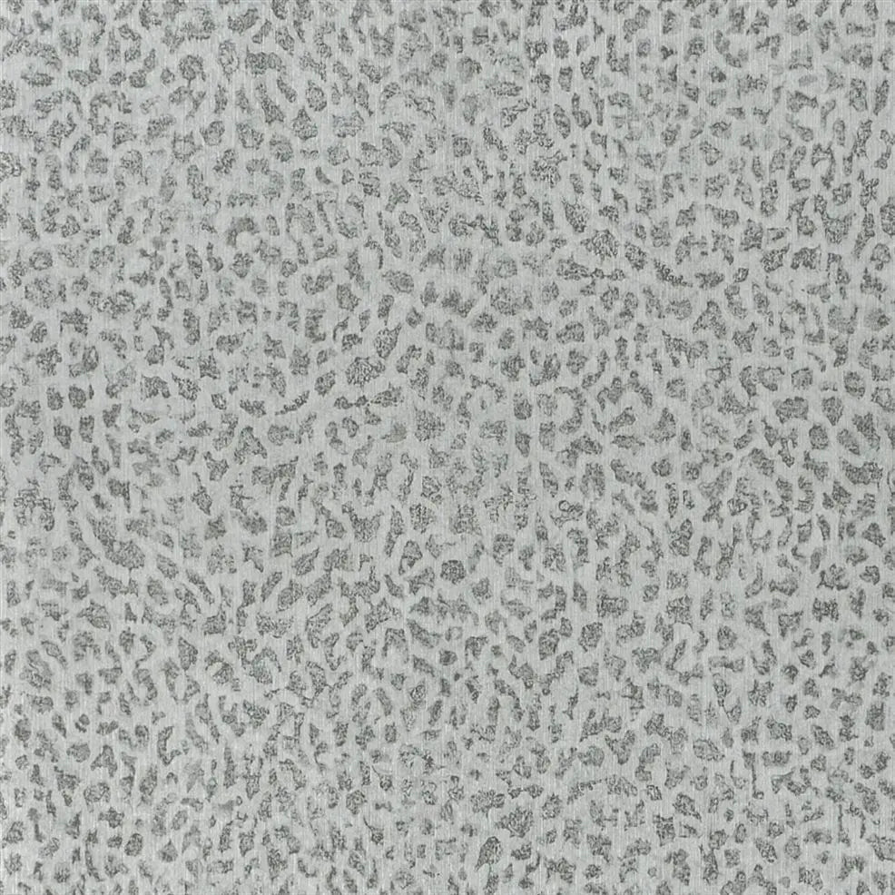 Tileable repeat pattern