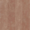 Tileable repeat pattern