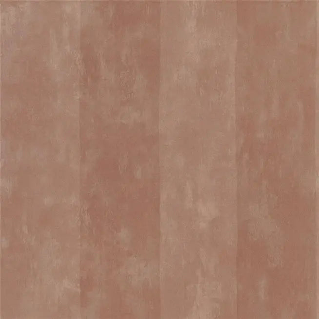 Tileable repeat pattern